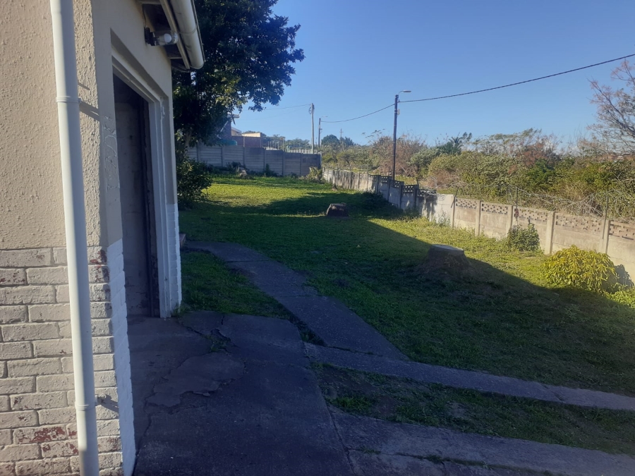 3 Bedroom Property for Sale in Cambridge West Eastern Cape